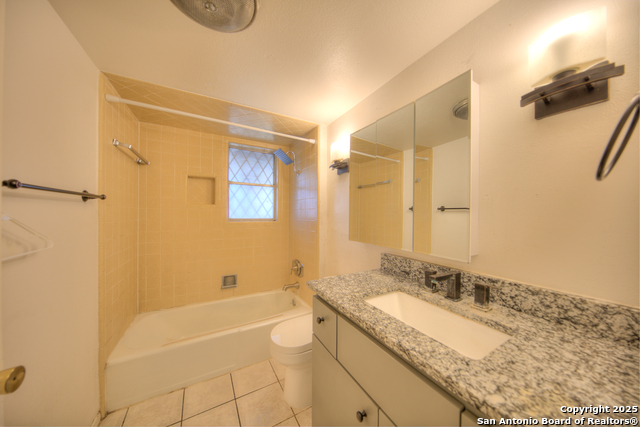 Image 8 of 46 For 3746 Litchfield