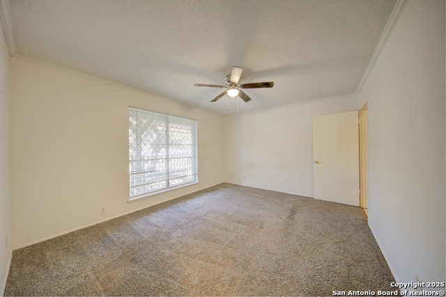 Image 9 of 46 For 3746 Litchfield