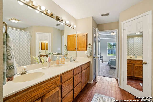 Image 10 of 23 For 1659 Lantana