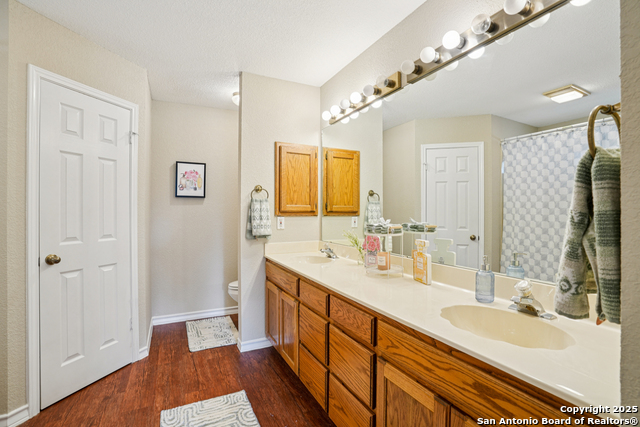 Image 11 of 23 For 1659 Lantana