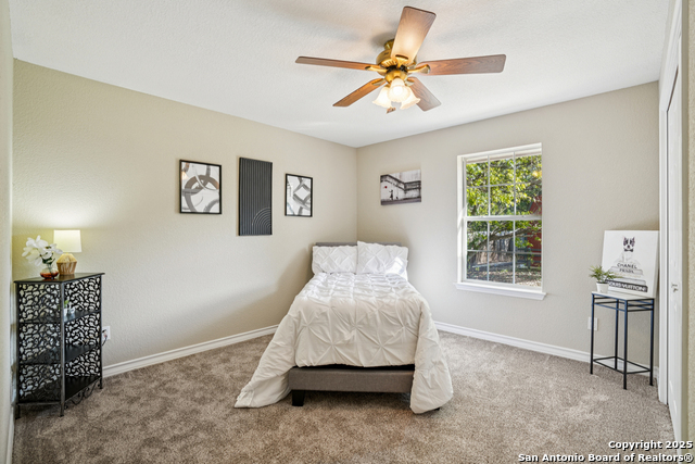 Image 12 of 23 For 1659 Lantana