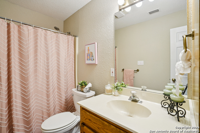 Image 13 of 23 For 1659 Lantana