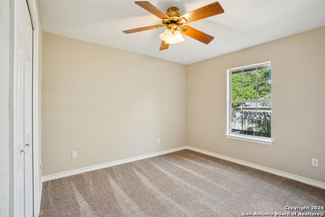 Image 14 of 23 For 1659 Lantana