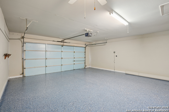 Image 15 of 23 For 1659 Lantana