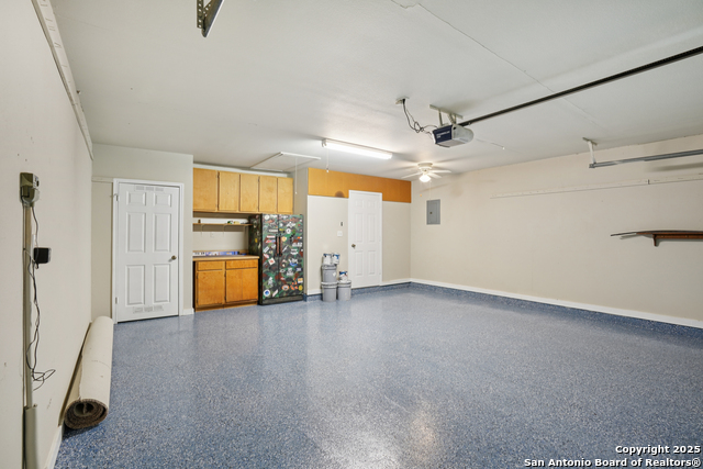 Image 16 of 23 For 1659 Lantana