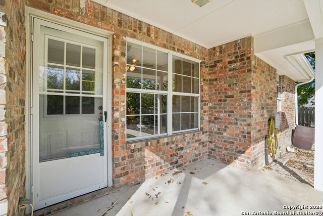 Image 17 of 23 For 1659 Lantana