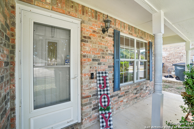 Image 2 of 23 For 1659 Lantana