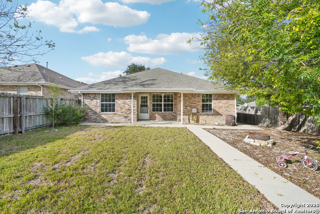 Image 20 of 23 For 1659 Lantana