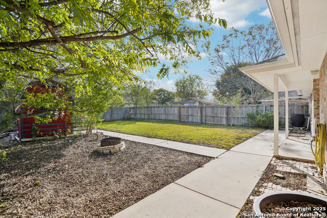 Image 21 of 23 For 1659 Lantana