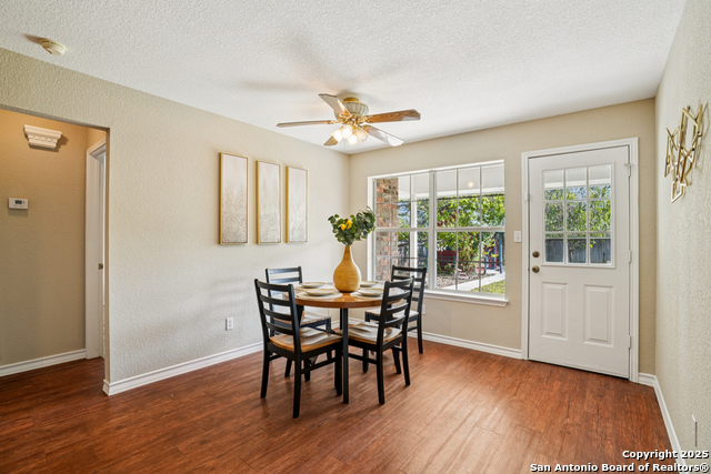 Image 5 of 23 For 1659 Lantana