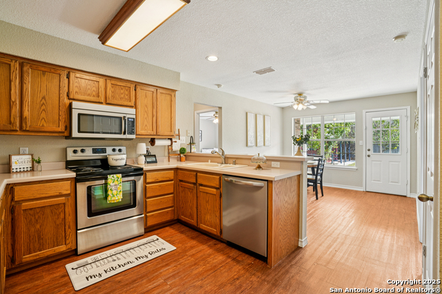 Image 6 of 23 For 1659 Lantana