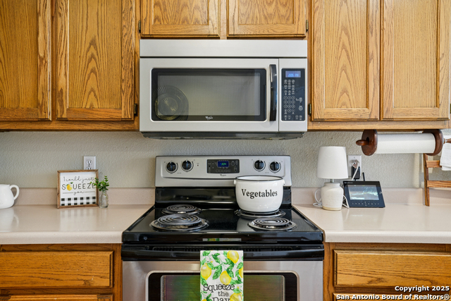 Image 7 of 23 For 1659 Lantana