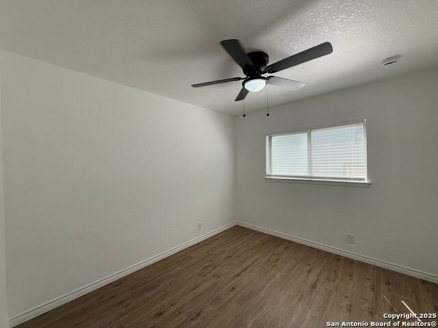 Image 12 of 17 For 6819 Laguna Norte