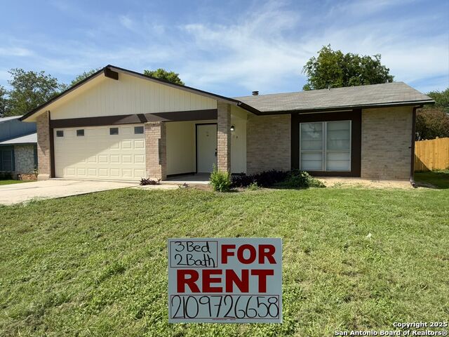 Image 3 of 17 For 6819 Laguna Norte