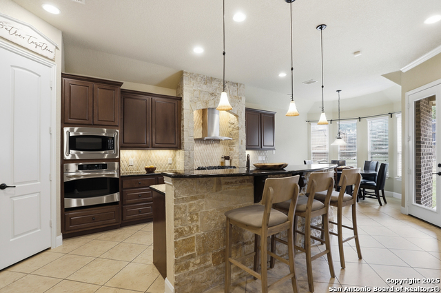 Image 10 of 34 For 3903 Firebush