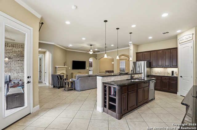 Image 13 of 34 For 3903 Firebush