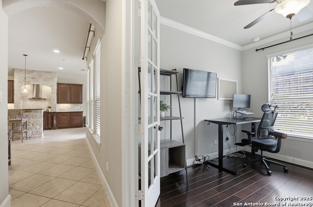 Image 14 of 34 For 3903 Firebush