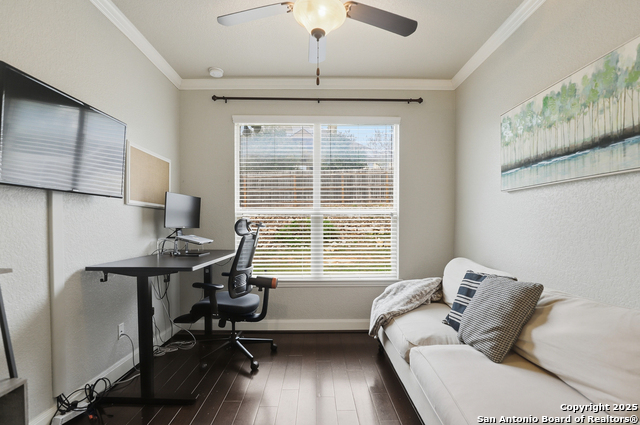 Image 15 of 34 For 3903 Firebush