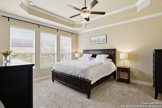 Image 16 of 34 For 3903 Firebush