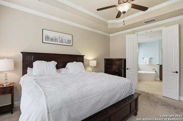 Image 17 of 34 For 3903 Firebush