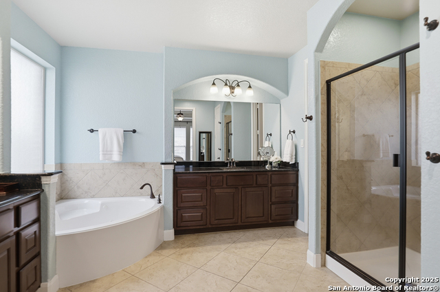 Image 18 of 34 For 3903 Firebush