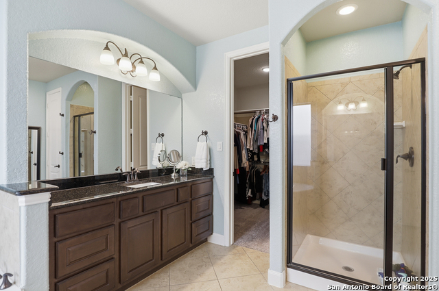 Image 19 of 34 For 3903 Firebush