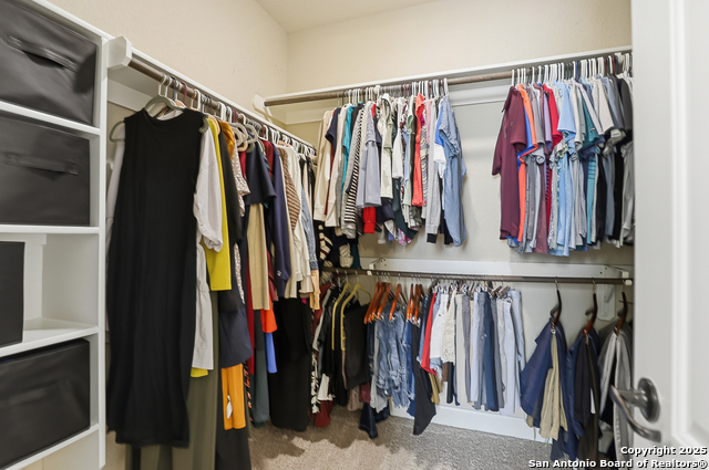 Image 20 of 34 For 3903 Firebush