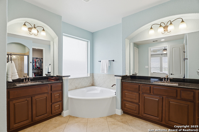 Image 21 of 34 For 3903 Firebush