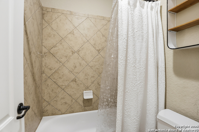 Image 24 of 34 For 3903 Firebush