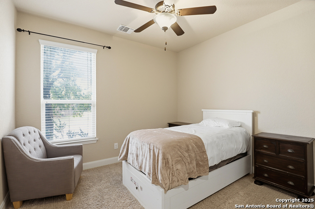 Image 26 of 34 For 3903 Firebush