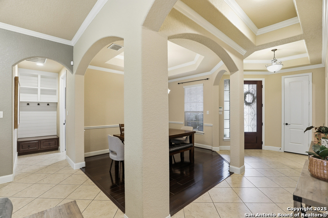 Image 27 of 34 For 3903 Firebush