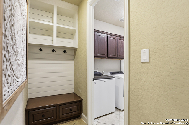 Image 28 of 34 For 3903 Firebush