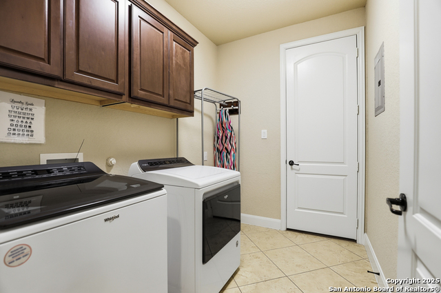 Image 29 of 34 For 3903 Firebush