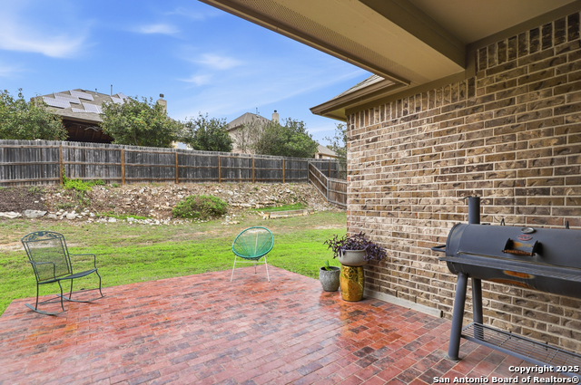 Image 30 of 34 For 3903 Firebush