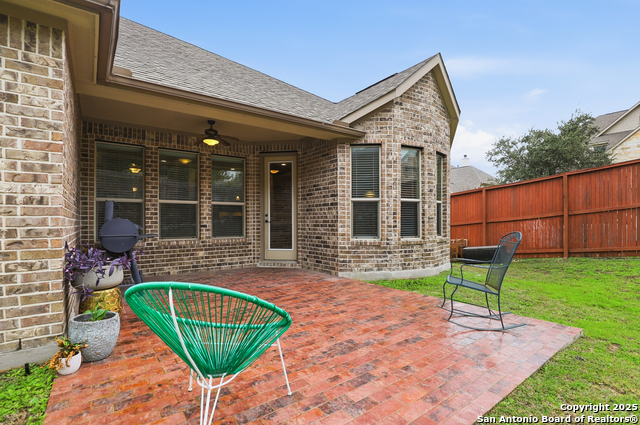 Image 31 of 34 For 3903 Firebush