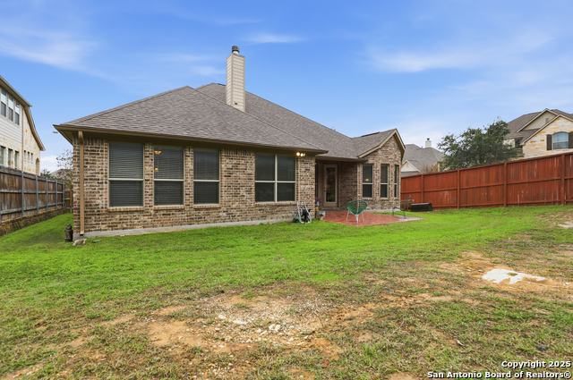 Image 32 of 34 For 3903 Firebush