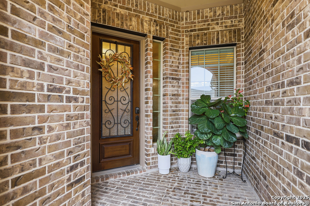 Image 4 of 34 For 3903 Firebush