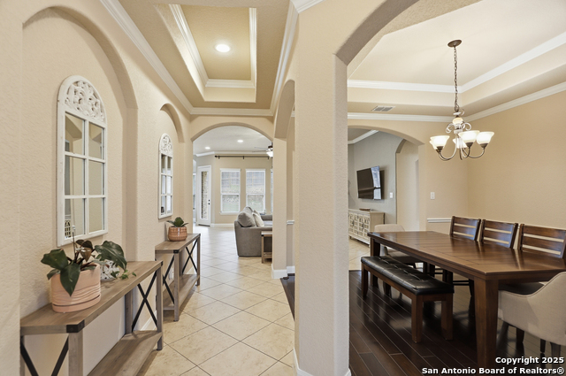 Image 5 of 34 For 3903 Firebush