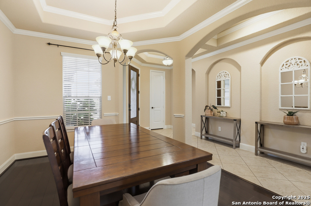 Image 6 of 34 For 3903 Firebush