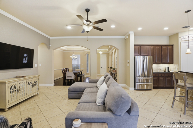 Image 7 of 34 For 3903 Firebush