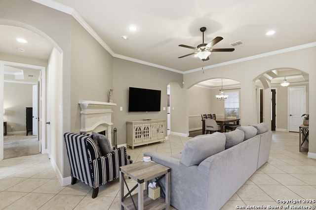 Image 9 of 34 For 3903 Firebush