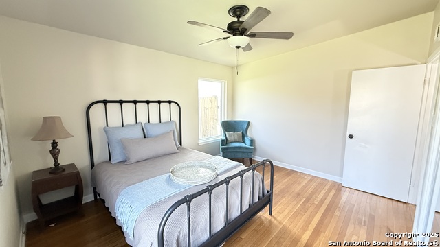 Listing photo id 10 for 4227 Eisenhauer