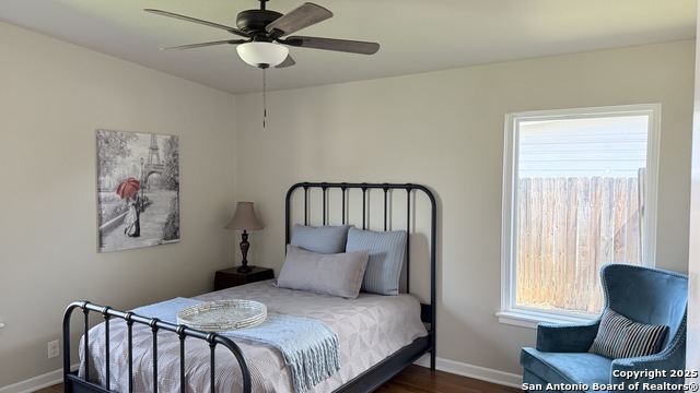 Listing photo id 11 for 4227 Eisenhauer