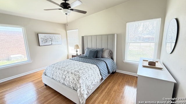 Listing photo id 12 for 4227 Eisenhauer