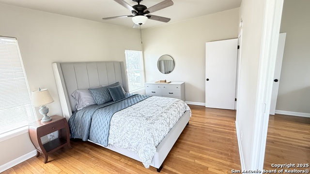 Listing photo id 13 for 4227 Eisenhauer