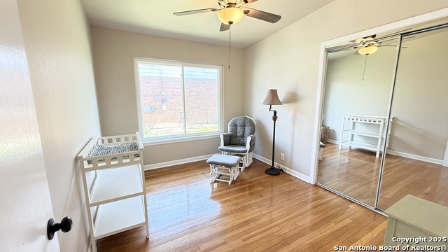 Listing photo id 14 for 4227 Eisenhauer