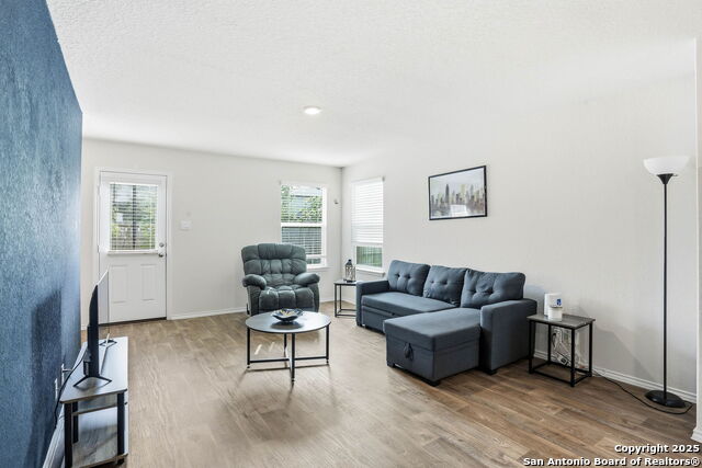 Image 10 of 24 For 14214 Navidad Pike