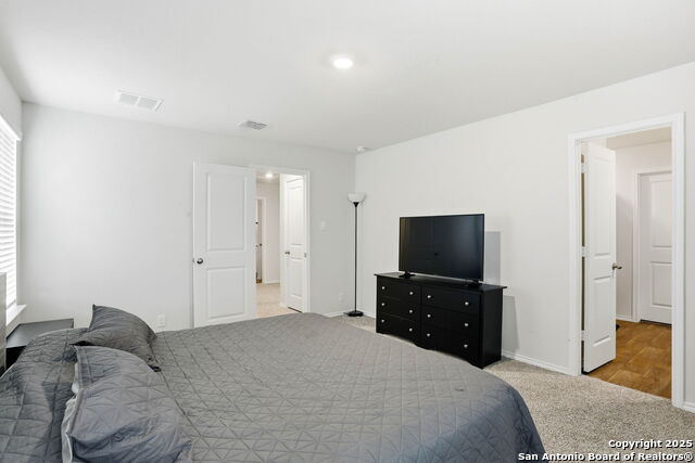 Image 12 of 24 For 14214 Navidad Pike