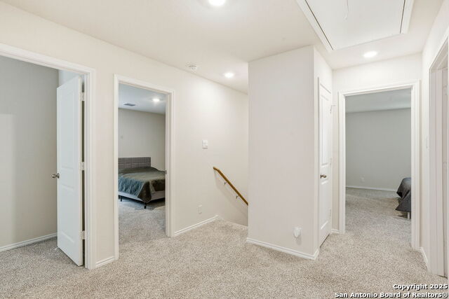 Image 14 of 24 For 14214 Navidad Pike