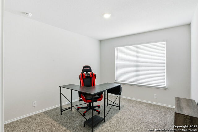 Image 15 of 24 For 14214 Navidad Pike